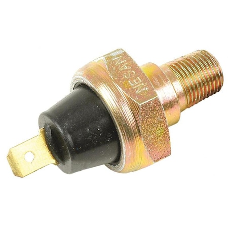 Aftermarket S41103 Oil Pressure Switch  Fits Perkins S.41103-SPX_4